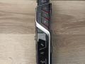 панель управления BMW X3 M F97 2021, 3.0 л., s58b30a, бензин, АКПП, a90, внедорожник 5 дв., полный привод, 61318076646, 8076646 - фото №2