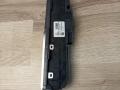 панель управления BMW X3 M F97 2021, 3.0 л., s58b30a, бензин, АКПП, a90, внедорожник 5 дв., полный привод, 61318076646, 8076646 - фото №3
