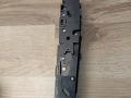 панель управления BMW X3 M F97 2021, 3.0 л., s58b30a, бензин, АКПП, a90, внедорожник 5 дв., полный привод, 61318076646, 8076646 - фото №4