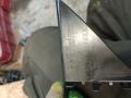 кронштейн (крепление) BMW 2 серия F44 2023, 2.0 л., B48 A20 A, бензин, АКПП, 475, седан, передний привод, правый руль, 51129481269, 9481269 - фото №6