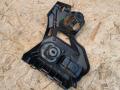 Крепление бампера заднего BMW 2 серия F44 2023, 2.0 л., B48 A20 A, бензин, АКПП, 475, седан, передний привод, правый руль, 8494946, 51128494946 - фото №2