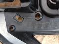 Крепление бампера заднего BMW 2 серия F44 2023, 2.0 л., B48 A20 A, бензин, АКПП, 475, седан, передний привод, правый руль, 8494946, 51128494946 - фото №3