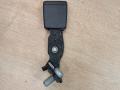 замок ремня безопасности BMW 2 серия F44 2023, 2.0 л., B48 A20 A, бензин, АКПП, 475, седан, передний привод, правый руль, 7456285, 72117456285 - фото №2