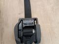 ремень безопасности BMW 2 серия F44 2023, 2.0 л., B48 A20 A, бензин, АКПП, 475, седан, передний привод, правый руль, 7488774, 72117488774 - фото №2