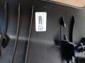 пластик BMW 2 серия F44 2023, 2.0 л., B48 A20 A, бензин, АКПП, 475, седан, передний привод, правый руль, 7475554, 51497475554, 7860459, 8096756 - фото №4