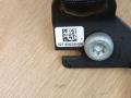 замок ремня безопасности BMW 2 серия F44 2023, 2.0 л., B48 A20 A, бензин, АКПП, 475, седан, передний привод, правый руль, 7456284, 72117456284 - фото №3