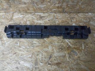 обшивка багажника BMW 2 серия F44 2023, 2.0 л., B48 A20 A, бензин, АКПП, 475, седан, передний привод, правый руль, 51497475719, 7475719