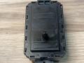 антенна BMW 2 серия F44 2023, 2.0 л., B48 A20 A, бензин, АКПП, 475, седан, передний привод, правый руль, 7928682, 61357928682 - фото №3