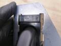 кронштейн (крепление) BMW 2 серия F44 2023, 2.0 л., B48 A20 A, бензин, АКПП, 475, седан, передний привод, правый руль, 51477401265, 7401265, 7475728 - фото №4