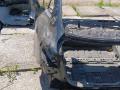 крыло заднее левое BMW 2 серия F44 2023, 2.0 л., B48 A20 A, бензин, АКПП, 475, седан, передний привод, правый руль, 9498457, 41219498457 - фото №2