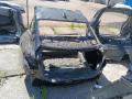 крыло заднее левое BMW 2 серия F44 2023, 2.0 л., B48 A20 A, бензин, АКПП, 475, седан, передний привод, правый руль, 9498457, 41219498457 - фото №3