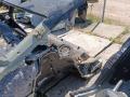 крыло заднее левое BMW 2 серия F44 2023, 2.0 л., B48 A20 A, бензин, АКПП, 475, седан, передний привод, правый руль, 9498457, 41219498457 - фото №7