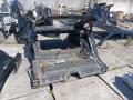 крыло заднее левое BMW 2 серия F44 2023, 2.0 л., B48 A20 A, бензин, АКПП, седан, 9498457, 41219498457 - фото №3