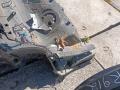 крыло заднее левое BMW 2 серия F44 2023, 2.0 л., B48 A20 A, бензин, АКПП, седан, 9498457, 41219498457 - фото №5