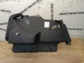 обшивка багажника BMW 2 серия F44 2023, 2.0 л., B48 A20 A, бензин, АКПП, 475, седан, передний привод, правый руль, 7475732, 51477475732 - фото №2