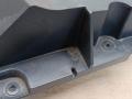 планка под капот BMW X7 G07 2021, 3.0 л., B58B30C, бензин, АКПП, 475(black-sapphire metallic), внедорожник 5 дв., полный привод, 9866391, 61139866391 - фото №3