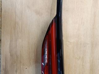 фонарь крышки багажника правый BMW 2 серия F44 2023, 2.0 л., B48 A20 A, бензин, АКПП, 475, седан, передний привод, правый руль, 8498740, 63218498740