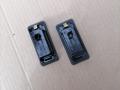 подсветка номера BMW 2 серия F44 2023, 2.0 л., B48 A20 A, бензин, АКПП, 475, седан, передний привод, правый руль, 63269481841, 9481841 - фото №2