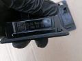 подсветка номера BMW 2 серия F44 2023, 2.0 л., B48 A20 A, бензин, АКПП, 475, седан, передний привод, правый руль, 63269481841, 9481841 - фото №3
