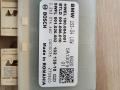 блок управления парктрониками BMW X7 G07 2021, 3.0 л., B58B30C, бензин, АКПП, 475(black-sapphire metallic), внедорожник 5 дв., полный привод, 5A130F9, 66205A130F9 - фото №4