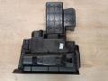корыто пластиковое BMW X7 G07 2021, 3.0 л., B58B30C, бензин, АКПП, 475(black-sapphire metallic), внедорожник 5 дв., полный привод, 51477943342, 7943342, 9490444 - фото №2