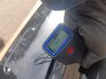 крышка багажника (дверь 3-5) BMW 2 серия F44 2023, 2.0 л., B48 A20 A, бензин, АКПП, 475, седан, передний привод, правый руль, 41009462996, 9462996 - фото №5