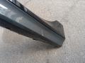накладка на порог BMW 2 серия F44 2023, 2.0 л., B48 A20 A, бензин, АКПП, 475, седан, передний привод, правый руль, 51778075465, 8075465, 51778080945, 8080945 - фото №3