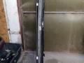 накладка на порог BMW 2 серия F44 2023, 2.0 л., B48 A20 A, бензин, АКПП, 475, седан, передний привод, правый руль, 51778075465, 8075465, 51778080945, 8080945 - фото №5