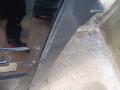 накладка на порог BMW 2 серия F44 2023, 2.0 л., B48 A20 A, бензин, АКПП, 475, седан, передний привод, правый руль, 51778075465, 8075465, 51778080945, 8080945 - фото №6