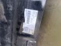 накладка на порог BMW 2 серия F44 2023, 2.0 л., B48 A20 A, бензин, АКПП, 475, седан, передний привод, правый руль, 51778075465, 8075465, 51778080945, 8080945 - фото №7