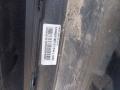накладка на порог BMW 2 серия F44 2023, 2.0 л., B48 A20 A, бензин, АКПП, 475, седан, передний привод, правый руль, 51778075465, 8075465, 51778080945, 8080945 - фото №8