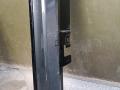 накладка на порог BMW 2 серия F44 2023, 2.0 л., B48 A20 A, бензин, АКПП, 475, седан, передний привод, правый руль, 8075466, 51778075466, 51778080946, 8080946 - фото №4