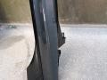 накладка на порог BMW 2 серия F44 2023, 2.0 л., B48 A20 A, бензин, АКПП, 475, седан, передний привод, правый руль, 8075466, 51778075466, 51778080946, 8080946 - фото №5