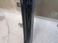 накладка на порог BMW 2 серия F44 2023, 2.0 л., B48 A20 A, бензин, АКПП, 475, седан, передний привод, правый руль, 8075466, 51778075466, 51778080946, 8080946 - фото №7