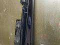 накладка на порог BMW 2 серия F44 2023, 2.0 л., B48 A20 A, бензин, АКПП, 475, седан, передний привод, правый руль, 8075466, 51778075466, 51778080946, 8080946 - фото №8