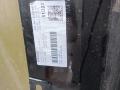 накладка на порог BMW 2 серия F44 2023, 2.0 л., B48 A20 A, бензин, АКПП, 475, седан, передний привод, правый руль, 8075466, 51778075466, 51778080946, 8080946 - фото №9
