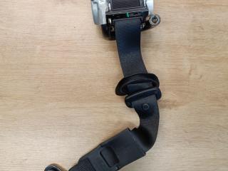 ремень безопасности BMW X7 G07 2021, 3.0 л., B58B30C, бензин, АКПП, 475(black-sapphire metallic), внедорожник 5 дв., полный привод, 72117941654, 7941654