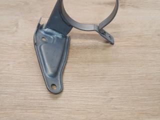 кронштейн (крепление) BMW X7 G07 2021, 3.0 л., B58B30C, бензин, АКПП, 475(black-sapphire metallic), внедорожник 5 дв., полный привод, 11517935183, 7935183