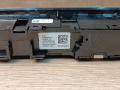 панель управления магнитолой BMW X7 G07 2021, 3.0 л., B58B30C, бензин, АКПП, 475(black-sapphire metallic), внедорожник 5 дв., полный привод, 61317949328, 7949328 - фото №4