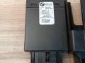 Блок управления рулевой колонки BMW X7 G07 2021, 3.0 л., B58B30C, бензин, АКПП, 475(black-sapphire metallic), внедорожник 5 дв., полный привод, 8842045, 32308842045 - фото №2