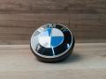 эмблема BMW 2 серия F44 2023, 2.0 л., B48 A20 A, бензин, АКПП, 475, седан, передний привод, правый руль, 51137490214, 7490214 - фото №2