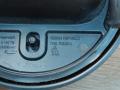 эмблема BMW 2 серия F44 2023, 2.0 л., B48 A20 A, бензин, АКПП, 475, седан, передний привод, правый руль, 51137490214, 7490214 - фото №4
