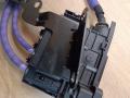 провод с генератора на стартер BMW X7 G07 2021, 3.0 л., B58B30C, бензин, АКПП, 475(black-sapphire metallic), внедорожник 5 дв., полный привод, 8720168, 7650107, 8796333, 765010702CA - фото №7