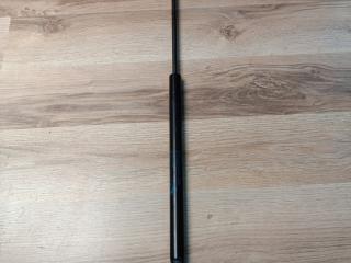 амортизатор крышки багажника (3-5 двери) BMW 2 серия F44 2023, 2.0 л., B48 A20 A, бензин, АКПП, 475, седан, передний привод, правый руль, 51247477418, 7477418