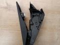 педаль BMW X7 G07 2021, 3.0 л., B58B30C, бензин, АКПП, 475(black-sapphire metallic), внедорожник 5 дв., полный привод, 35406889818, 6889818 - фото №2
