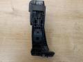 педаль BMW X7 G07 2021, 3.0 л., B58B30C, бензин, АКПП, 475(black-sapphire metallic), внедорожник 5 дв., полный привод, 35406889818, 6889818 - фото №4