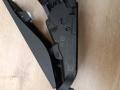 педаль BMW X7 G07 2021, 3.0 л., B58B30C, бензин, АКПП, 475(black-sapphire metallic), внедорожник 5 дв., полный привод, 35406889818, 6889818 - фото №5