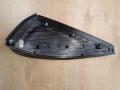 крышка торпеды боковая BMW X7 G07 2021, 3.0 л., B58B30C, бензин, АКПП, 475(black-sapphire metallic), внедорожник 5 дв., полный привод, 9399396, 9399398 - фото №4