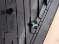 крышка торпеды боковая BMW X7 G07 2021, 3.0 л., B58B30C, бензин, АКПП, 475(black-sapphire metallic), внедорожник 5 дв., полный привод, 9399396, 9399398 - фото №5