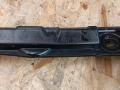 кронштейн (крепление) BMW 4 серия G22/G23 G22 2021, 3.0 л., B58B30B, бензин, АКПП, a96, купе, полный привод, 7497384, 51777497384 - фото №3